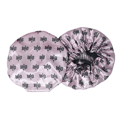 WO Reversible Bonnet - WHO OVULATING