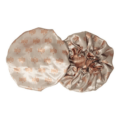 WO Reversible Bonnet - WHO OVULATING
